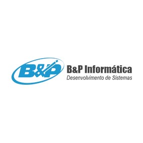 B & P Informática
